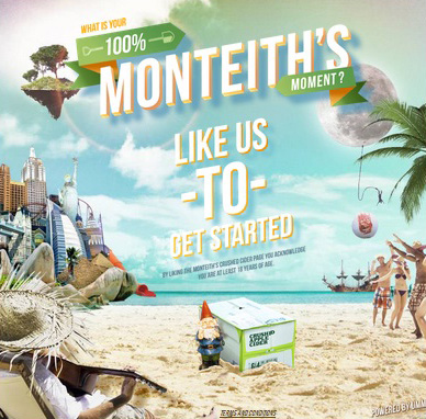 Monteith's - Win-A-Voucher11-2