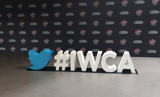 2-UMM-Logitech-G-IWCA-Inline-Landscape-Twitter-3D-Signage