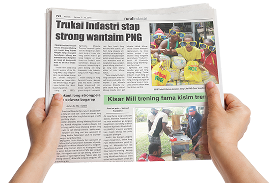 3-UMM-Trukai-PR-Inline-Landscape-Wantok-Niuspepe-Newspaper-Run