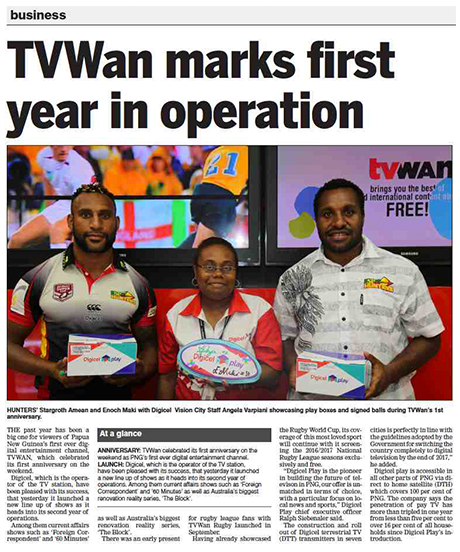 4-UMM-Digicel-Inline-Portrait-Post-Courier