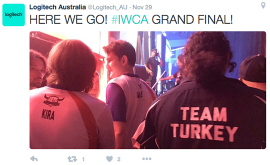 6-UMM-Logitech-G-IWCA-Inline-Landscape-Twitter-Final