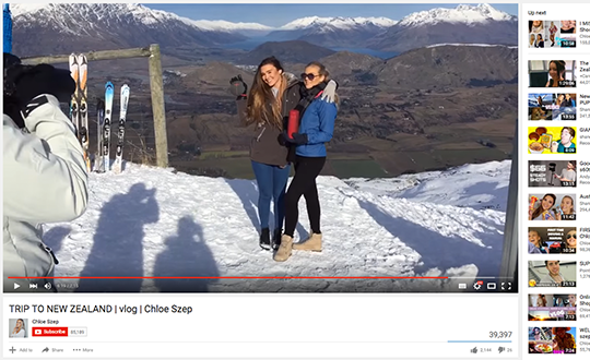 7-UMM-UE-Winter-Influencer-Inline-Landscape-Chloe-Szepanowski-YouTube-Vlog-2