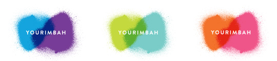 Brand advertising agency, Yourimbah Logos; yourimbah rebrand