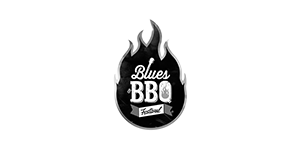 Blues and BBQ Festival
