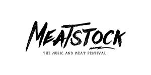 Meatstock