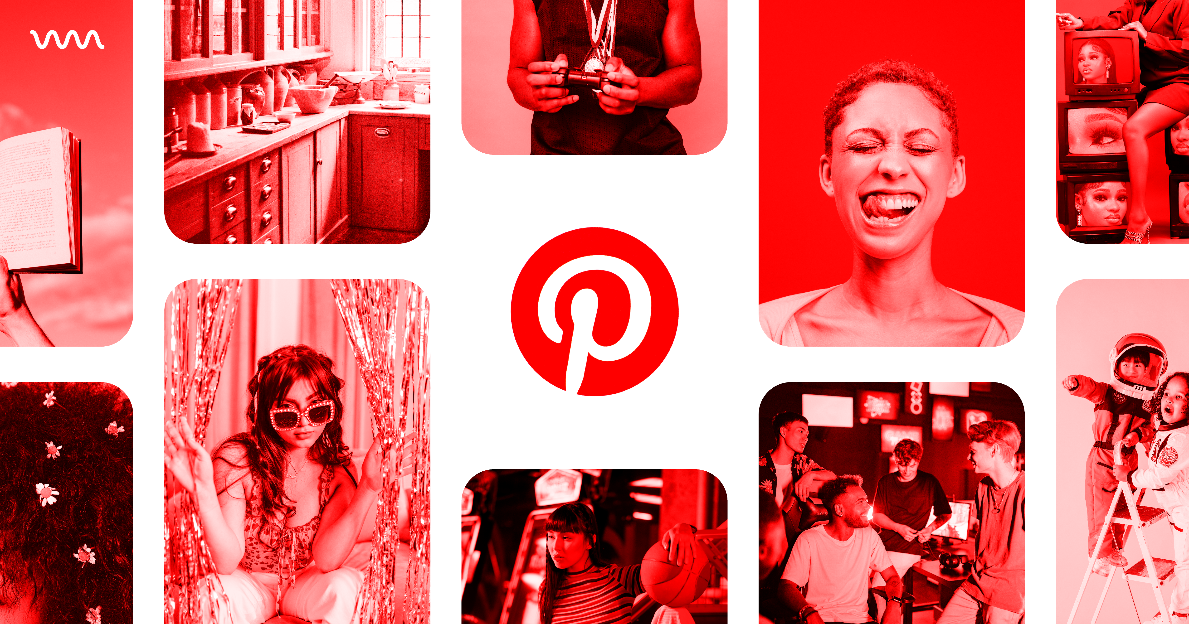 Pinterest and how it can grow my brand