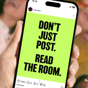 UMM | Community Management Blog 2026