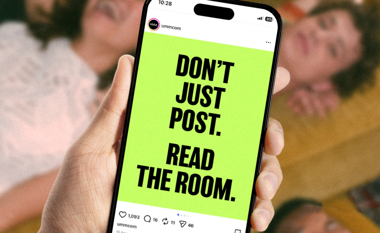 UMM Community Management Blog 2026