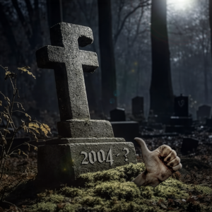 UMM BLOG_In Memoriam: Facebook? Exploring Its Decline in 2026
