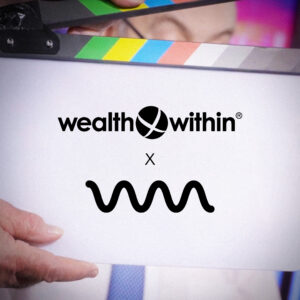 Wealth Within PR Strategy | UMM