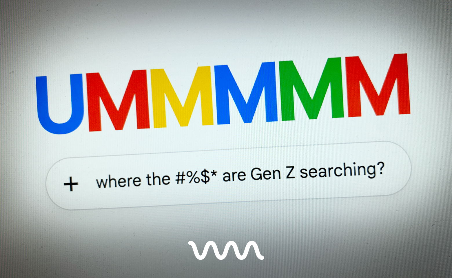 where-does-gen-z-search-in-the-age-of-ai